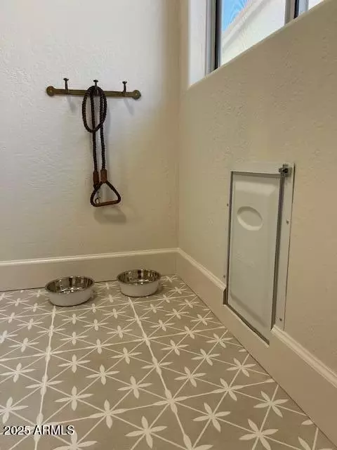 13232 N 12th Pl, Phoenix, AZ 85022 photo 29