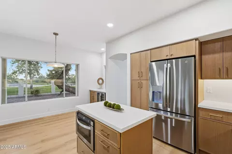 13232 N 12th Pl, Phoenix, AZ 85022 photo 12