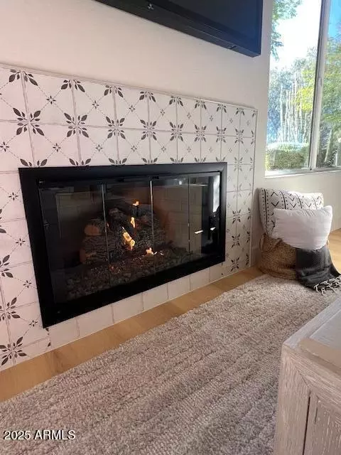 13232 N 12th Pl, Phoenix, AZ 85022 photo 9