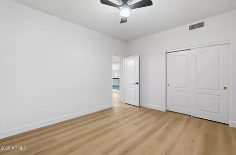 13232 N 12th Pl, Phoenix, AZ 85022 photo 22