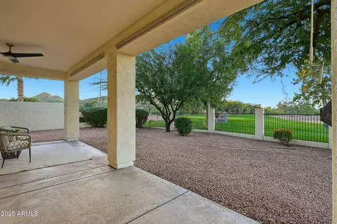 13232 N 12th Pl, Phoenix, AZ 85022 photo 25
