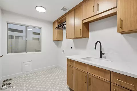 13232 N 12th Pl, Phoenix, AZ 85022 photo 28