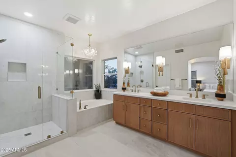 13232 N 12th Pl, Phoenix, AZ 85022 photo 18