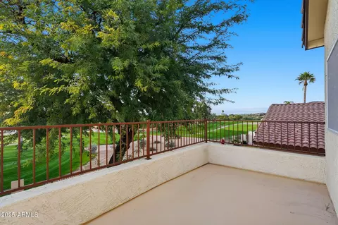 13232 N 12th Pl, Phoenix, AZ 85022 photo 27