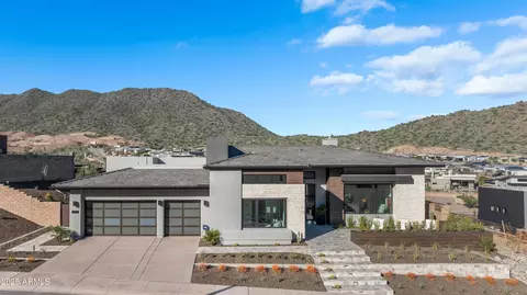 14062 E Harmony Ln, Fountain Hills, AZ 85268