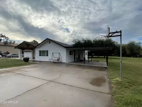 10737 W Pecan Rd, Tolleson, AZ 85353