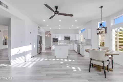 Other - 1331 E Voltaire Ave, Phoenix, AZ 85022 photo 2 of 7