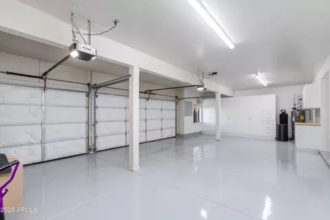 Other - 1331 E Voltaire Ave, Phoenix, AZ 85022 photo 6 of 7