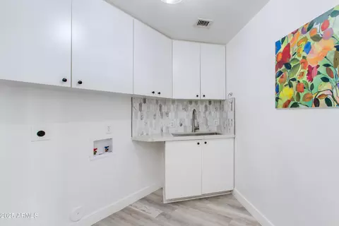 Other - 1331 E Voltaire Ave, Phoenix, AZ 85022 photo 5 of 7