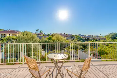 Other - 1331 E Voltaire Ave, Phoenix, AZ 85022 photo 4 of 7