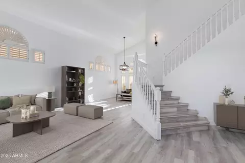 Living - 1331 E Voltaire Ave, Phoenix, AZ 85022 photo 1 of 3