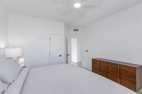 Bedroom - 1331 E Voltaire Ave, Phoenix, AZ 85022 photo 7 of 9