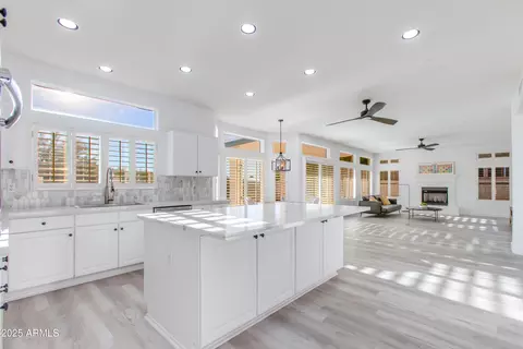 Other - 1331 E Voltaire Ave, Phoenix, AZ 85022 photo 1 of 7