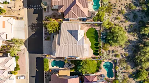View/Area - 1331 E Voltaire Ave, Phoenix, AZ 85022 photo 3 of 3