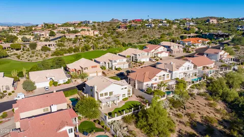 View/Area - 1331 E Voltaire Ave, Phoenix, AZ 85022 photo 2 of 3
