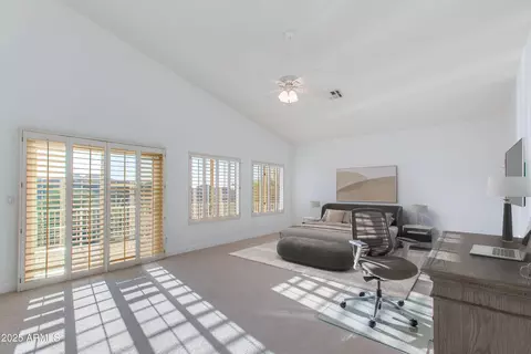 Other - 1331 E Voltaire Ave, Phoenix, AZ 85022 photo 3 of 7