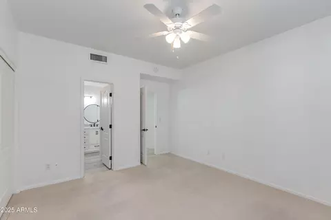 Bedroom - 1331 E Voltaire Ave, Phoenix, AZ 85022 photo 1 of 9
