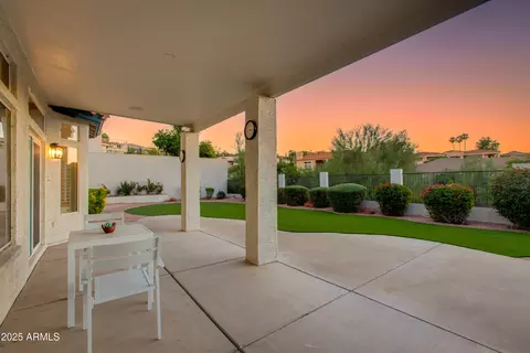 Other - 1331 E Voltaire Ave, Phoenix, AZ 85022 photo 7 of 7
