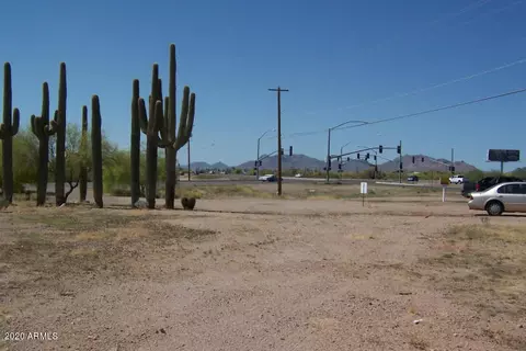 1483 S Tomahawk Rd #027A, Apache Junction, AZ 85119