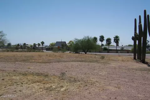 1483 S Tomahawk Rd #027A, Apache Junction, AZ 85119 photo 3