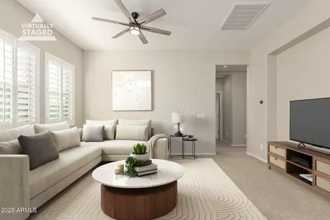 14870 W Encanto Blvd #2078, Goodyear, AZ 85395