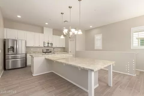 14870 W Encanto Blvd #2078, Goodyear, AZ 85395