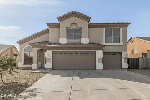 1347 E Redwood Ln, Phoenix, AZ 85048