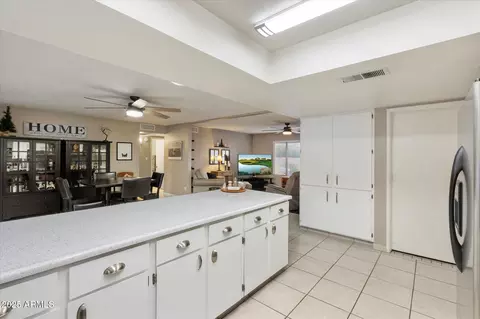 Kitchen - 4036 E Louise Dr, Phoenix, AZ 85032 photo 5 of 5