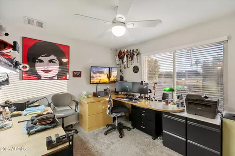 Other - 4036 E Louise Dr, Phoenix, AZ 85032 photo 7 of 10