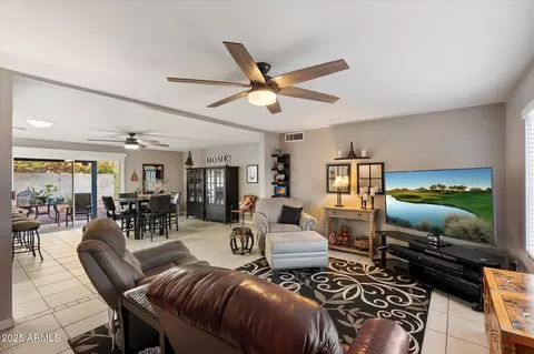 Other - 4036 E Louise Dr, Phoenix, AZ 85032 photo 2 of 10