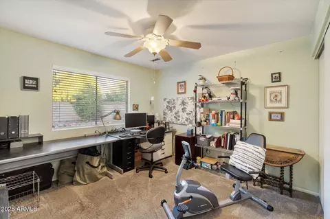 Other - 4036 E Louise Dr, Phoenix, AZ 85032 photo 8 of 10