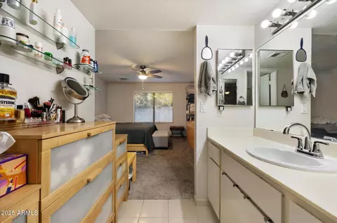 Other - 4036 E Louise Dr, Phoenix, AZ 85032 photo 6 of 10
