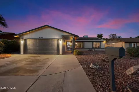 Other - 4036 E Louise Dr, Phoenix, AZ 85032 photo 1 of 10