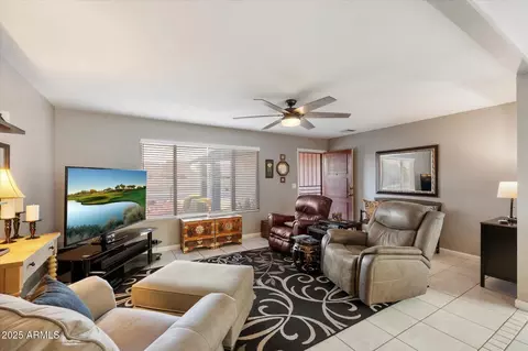 Living - 4036 E Louise Dr, Phoenix, AZ 85032 photo 1 of 2