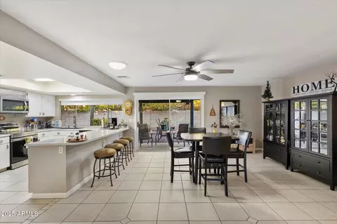 Other - 4036 E Louise Dr, Phoenix, AZ 85032 photo 3 of 10