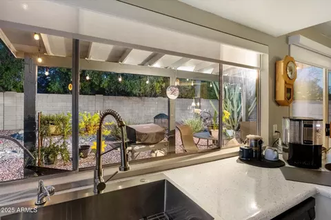 Other - 4036 E Louise Dr, Phoenix, AZ 85032 photo 4 of 10