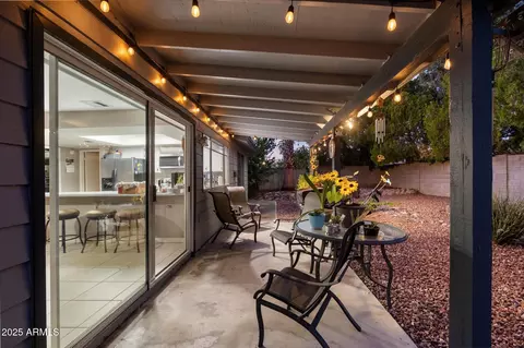 Exterior - 4036 E Louise Dr, Phoenix, AZ 85032 photo 2 of 10