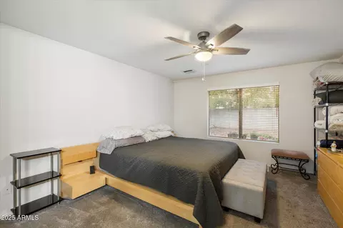 Bedroom - 4036 E Louise Dr, Phoenix, AZ 85032 photo 1 of 1