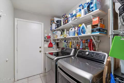 Other - 4036 E Louise Dr, Phoenix, AZ 85032 photo 9 of 10