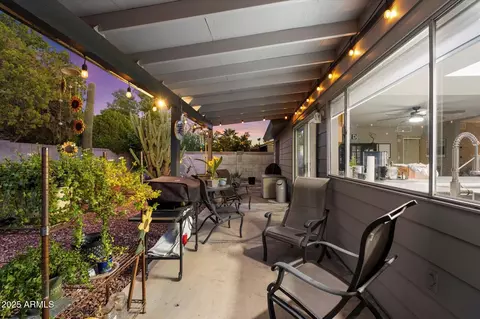 Other - 4036 E Louise Dr, Phoenix, AZ 85032 photo 10 of 10
