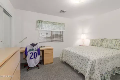 1111 S Sandstone St, Gilbert, AZ 85296 photo 24