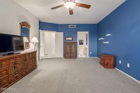 1111 S Sandstone St, Gilbert, AZ 85296 photo 20