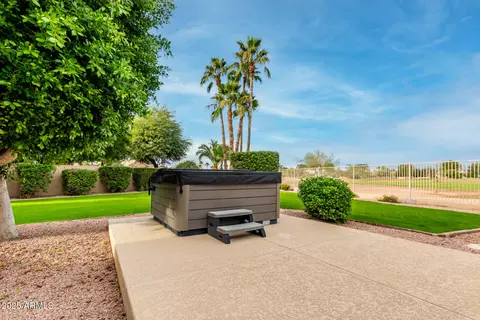 1111 S Sandstone St, Gilbert, AZ 85296 photo 44