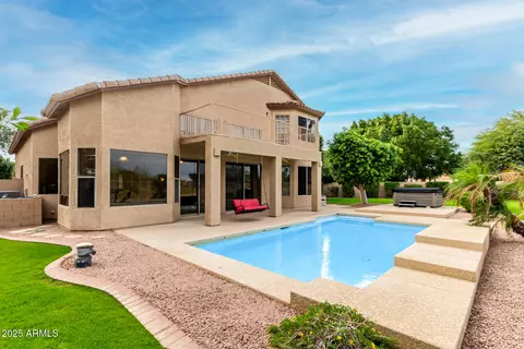 1111 S Sandstone St, Gilbert, AZ 85296 photo 41