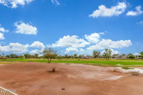 1111 S Sandstone St, Gilbert, AZ 85296 photo 45