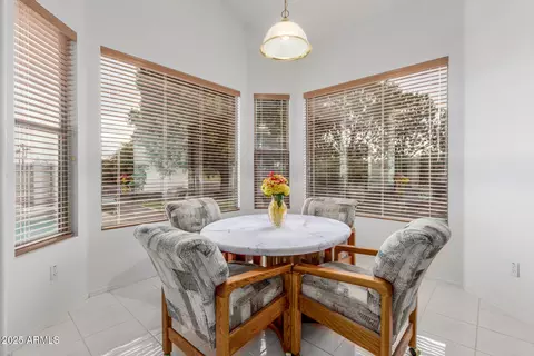 1111 S Sandstone St, Gilbert, AZ 85296 photo 13