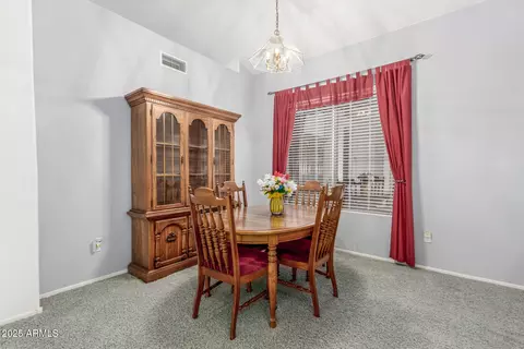 1111 S Sandstone St, Gilbert, AZ 85296 photo 12