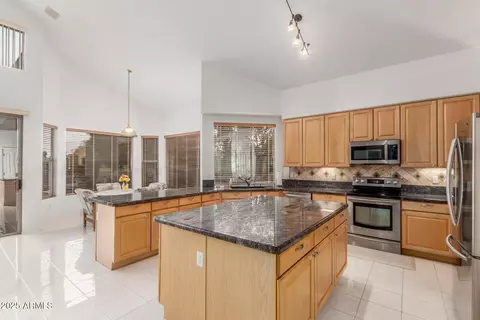 1111 S Sandstone St, Gilbert, AZ 85296 photo 15