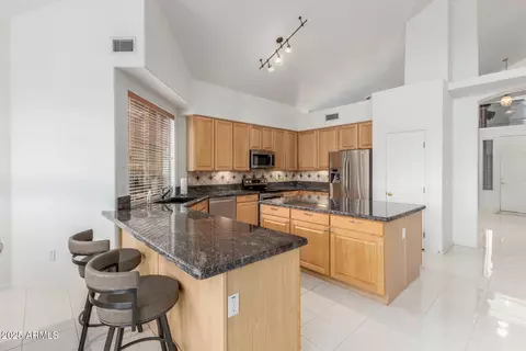 1111 S Sandstone St, Gilbert, AZ 85296 photo 14