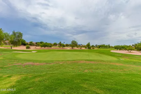 1111 S Sandstone St, Gilbert, AZ 85296 photo 53